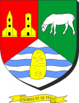 blason_calmels-et-le-viala